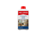 Laminato ir vinilo grindų valiklis MELLERUD, 1 l