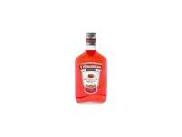 Degtinė LITHUANIAN VODKA ORIGINALI, spang. sk., 40%, 350 ml