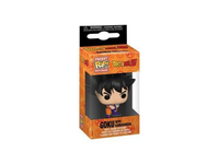 Raktų pakabukas FUNKO POP GOKU, 1 vnt.