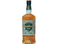 The Wiseman Rye 0,7 l