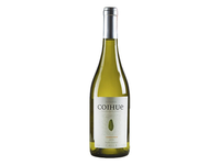 Coihue  Chardonnay Reserva 0,75 L