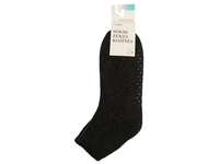 Kojinės MYWEAR, 40 / 43