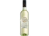 Santa Regina Chardonnay 0,75 L