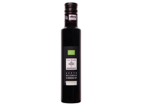 Balzamiko actas CASA RINALDI ORGANIC, 250 ml