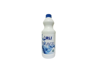 Balinimo priemonė ARLI CLEAN, 1 l