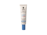 BioNike gelinis kremas odai su rožine AKNET AZEROSE, 30 ml