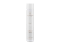 PAUL MITCHELL AWAPUHI WILD GINGER STYLE FINISHING plaukų lakas, 100 ml