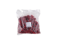 Šaldytos avietės, 1 kg
