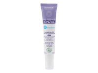 EAU THERMALE JONZAC REHYDRATE MOISTURIZING naktinis gelio balzamas, 40 ml