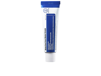 Veido kremas Purito Deep Sea Pure Water, 50.0 ml