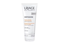 URIAGE EAU THERMALE DEPIDERM veido prausimosi putos, 100 ml