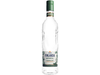 Finlandia Botanical Cucumber & Mint 0,7 L