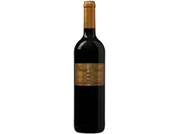 Finca Vidales Tinto 0,75 l