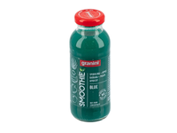 Obuol.,bananų,persikų,abrikosų vaisių kokteilis BLUE GRANINI, 250 ml