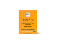 Prostatos funkcijai NEW NORDIC PROSTA VITAL, 60 tab.