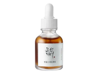 BEAUTY OF JOSEON REVIVE veido serumas, 30 ml