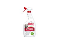 Nature's Miracle Stain & Odour Remover šunų kvapo ir dėmių valiklis, 709ml