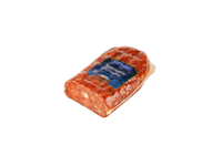 Vytintas kiaulienos saliamis SPIANATA, aštrus, ~850 g