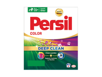 Skalbiamieji milteliai PERSIL COLOR, 4 skalb., 220 g