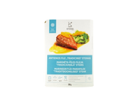 Šaldytas antienos filė TRADICINIS steikas, 350 g
