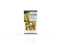Virtos bulvės su rozmarinais, 430 g, 430 g