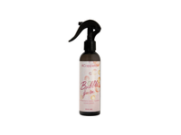 Purškiamas namų kvapas ACAPPELLA, Bubble Gum, 200 ml  