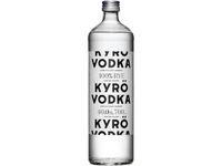 Kyro Vodka 0,7 l