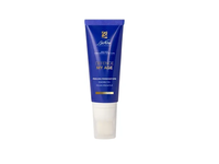 BioNike DEFENCE MY AGE šveitiklis su AHA, PHA rūgštimis, 50 ml