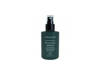 Tankumo suteikiantis purškiklis su jūros druska LÖWENGRIP BUILD & BOUNCE, 100 ml