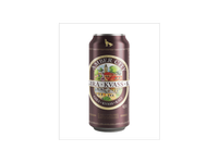 Gira AMBER CITY, 500 ml