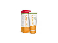 Kūno pienelis + alijošius PANTHENOL FORTE 9%, 230 ml