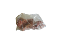 Šaldytas kiaulienos ragu, maišelyje, ~1 kg