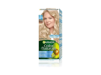Plaukų dažai GARNIER COLOR NATURALS, Nr. 111, 1 vnt.