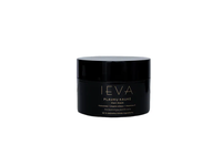 Plaukų kaukė IEVA, 200 ml