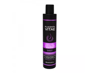 PLACENTA VITAE šampūnas dažytiems, slenkantiems plaukams, 250 ml