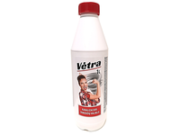 Kanalizacijos vamzdžių valiklis VĖTRA, 1L