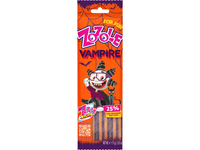 Guminukai ZOZOLE HALLOWEEN JELLIES, 75 g