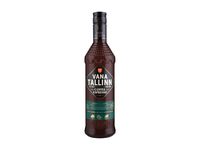 Likeris VANA TALLINN COFFEE ESPRESSO, 500 ml