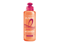 Pl. kremas LOREAL ELSEVE DREAM LENGTH, 200 ml
