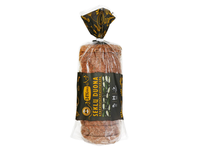 SĖKLŲ sumuštinių duona GARDĖSIS, 450 g