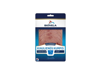 Virtas KLASIKINIS kiaulienos kumpis, I r., 90 g