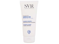 Kūno kremas SVR Xerial DM Psoriasis, 200 ml