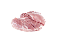 Atvėsinta kiaulienos mentė, ~6 kg