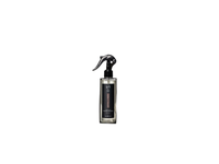 Purškiamas kvapas ODORO MOOD "Juodasis gintaras", 200 ml