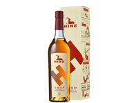 Hine VSOP 0,7 l