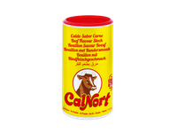 Mėsos sultinys  CALNORT, 1 kg