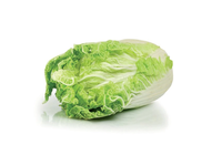 Kininiai kopūstai, 1 kg