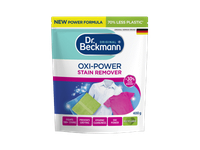 Dėmių valiklis DR. BECKMANN OXI;400g