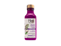 Plaukų kondicionierius MAUI su taukmedžio sviestu, 385ml