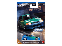 Automodelis HOT WHEELS, 1 vnt.